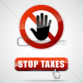 stop taxes