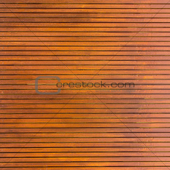 Background wood board