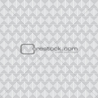 Abstract Seamless Pattern Background Vector Illustration