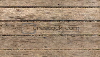 wood planks texture