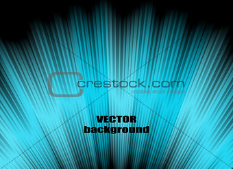 Abstract vector backgrounds.