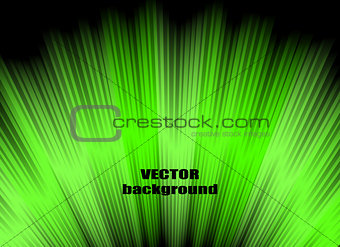 Abstract vector backgrounds.