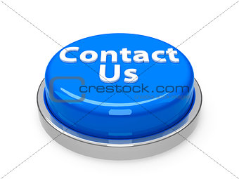 Button Contact Us