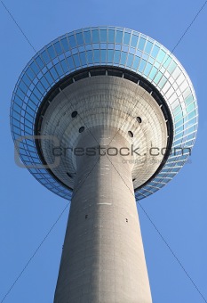 TV-tower 