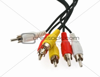 chinch cables