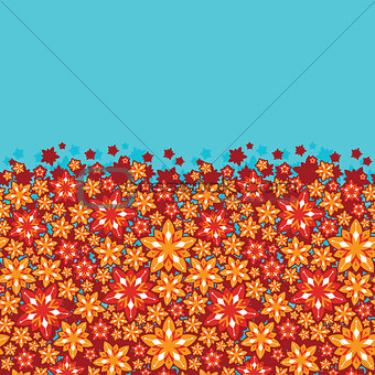 flower wallpaper
