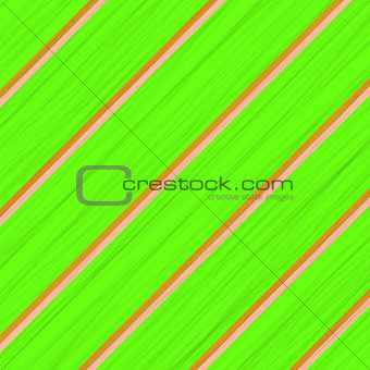Green Wood Background