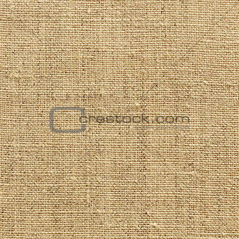yellow linen texture for the background