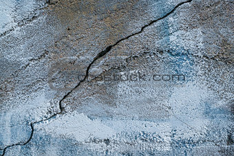 aging , grunge, concrete wall texture