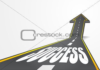road_to_success_02