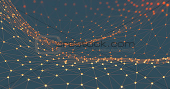 Abstract Background Science Technology