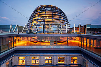 RM_Reichstag9.jpg