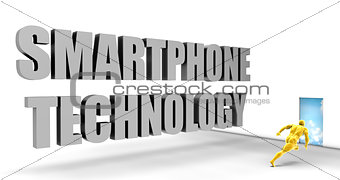 Smartphone Technology