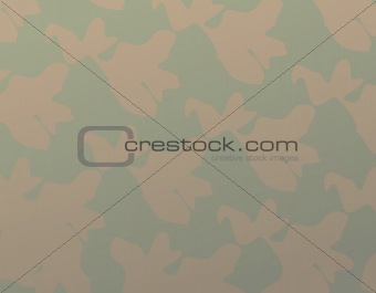 Camouflage Pattern.