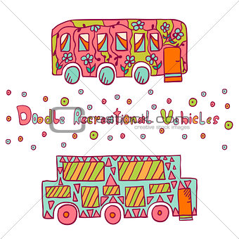 Doodle recreational vehicles-10