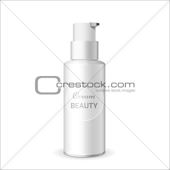 Make-up packaging product