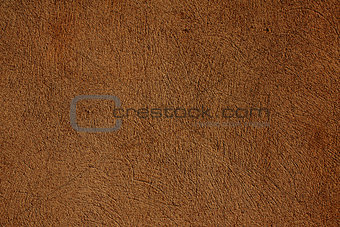 Grunge background with texture of old stucco