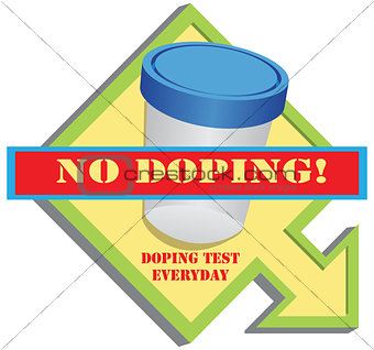 Doping Control Laboratory
