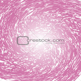 Pink Grunge  Background