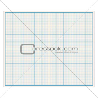 Graph Paper