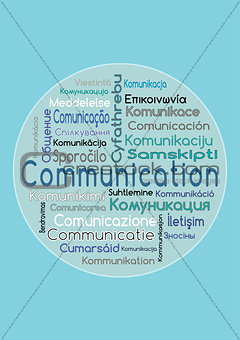 Communication_WORLD