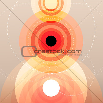 colorful abstract image