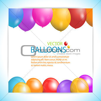 balloon panel background]