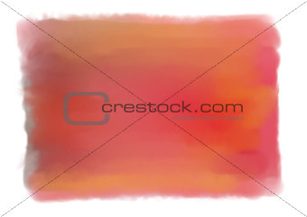 Water Color Background