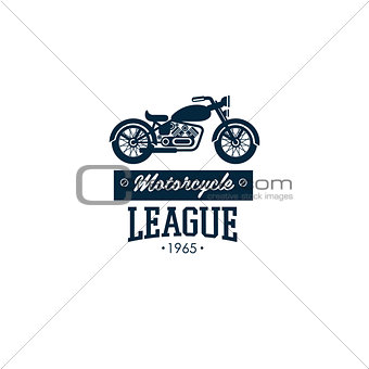 Badges Motorcycle Collections