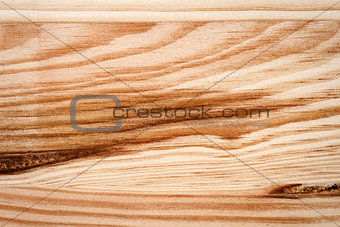 Bright wood plank texture
