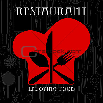 Restaurant and gastronomy