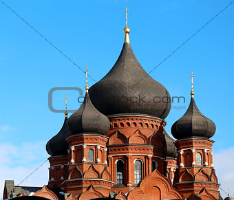 Cathedral of the Assumption