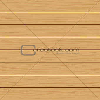 vector texture of wood brown background   