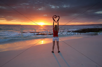 Love Travel Love Jervis Bay Australia in Summer