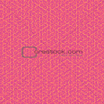 Pink Texture Fabric Backgroud.