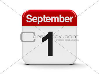 1th September