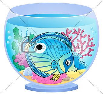 Aquarium topic image 4