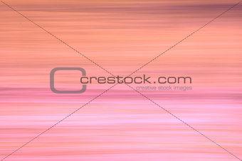 Beautiful abstract colorful background with soft focus