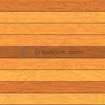 seamless texture  wooden parquet, laminate flooring