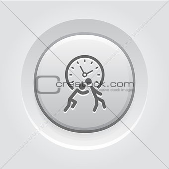 Time for Action Icon