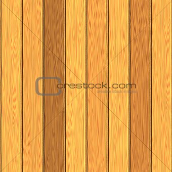 seamless texture  wooden parquet, laminate flooring 3D illustration