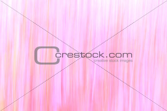 Abstract unusual purple background