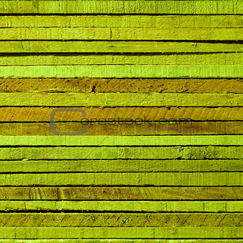 Wooden Plank Background