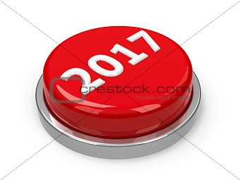 Button 2017