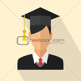 Graduates student