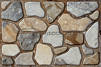 Background Pattern,wallpaper,Advertising background,Tiles Designs,3D,Graphic design,Pattern,Decorative wall pictures,Beautiful pictures