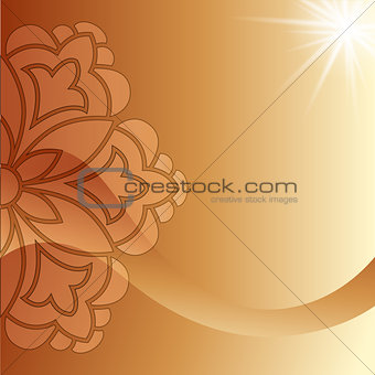 decorative cover template sixty one