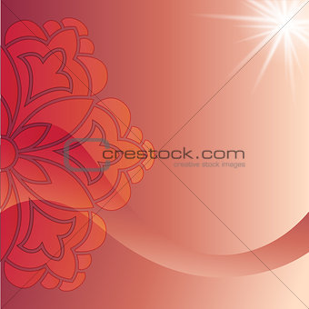 decorative cover template sixty three