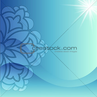 decorative cover template sixty two
