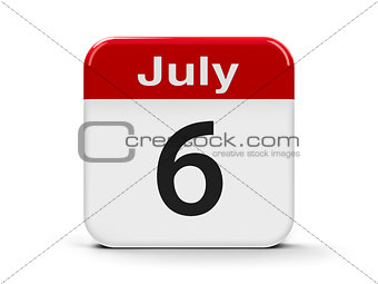 6th July